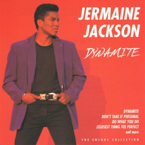 R-4554058-1368287814-8006 Jermaine Jackson – Dynamite