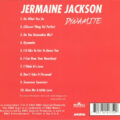 R-4554058-1368287829-9975 Jermaine Jackson – Dynamite