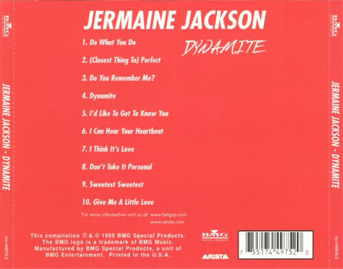 R-4554058-1368287829-9975 Jermaine Jackson – Dynamite