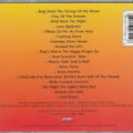 The Trammps – The Best Of The Trammps - This Is Where The Happy People Go