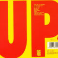 R-522759-1300050445 Right Said Fred – Up