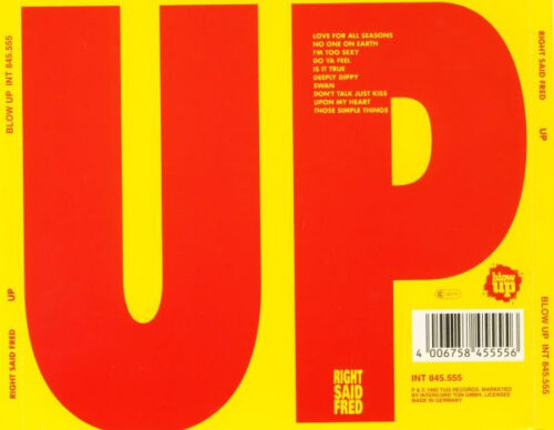 R-522759-1300050445 Right Said Fred – Up