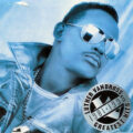 R-560717-1131801909 Luther Vandross – Greatest Hits 1981-1995