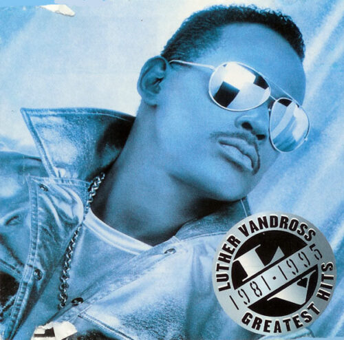 R-560717-1131801909 Luther Vandross – Greatest Hits 1981-1995