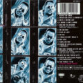 R-560717-1131801926 Luther Vandross – Greatest Hits 1981-1995