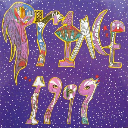 R-6032596-1409322471-8772 Prince – 1999