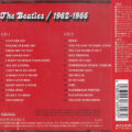 R-6056280-1637446949-7352 The Beatles – 1962-1966