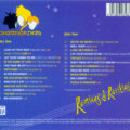 Thompson Twins – Remixes & Rarities