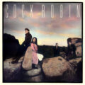 R-6075876-1410434363-3286 Cock Robin – Cock Robin (Bonus Tracks)