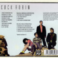 R-6075876-1565710019-6694 Cock Robin – Cock Robin (Bonus Tracks)