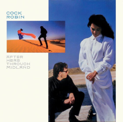 R-6075919-1410435530-3550 Cock Robin – After Here Through Midland (Bonus Tracks)