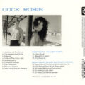 R-6075919-1565711153-4943 Cock Robin – After Here Through Midland (Bonus Tracks)