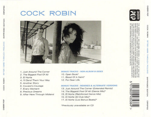 R-6075919-1565711153-4943 Cock Robin – After Here Through Midland (Bonus Tracks)