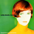 Cathy Dennis – Move To This (Expanded Edition)