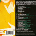 Cathy Dennis – Move To This (Expanded Edition)