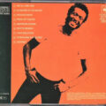 R-6512684-1484577013-3202 Jimmy Cliff – The Power And The Glory