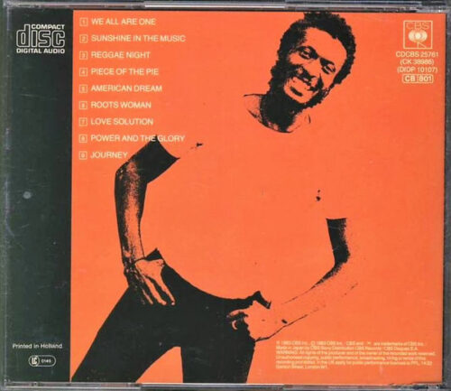 R-6512684-1484577013-3202 Jimmy Cliff – The Power And The Glory