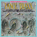 R-669115-1324119197 Dance Traxx - Volume Two