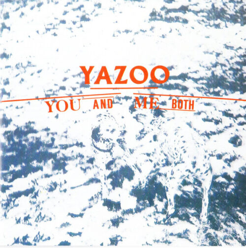 R-7177101-1514403294-8902 Yazoo – You And Me Both
