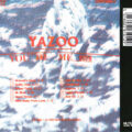 R-7177101-1514403298-7138 Yazoo – You And Me Both