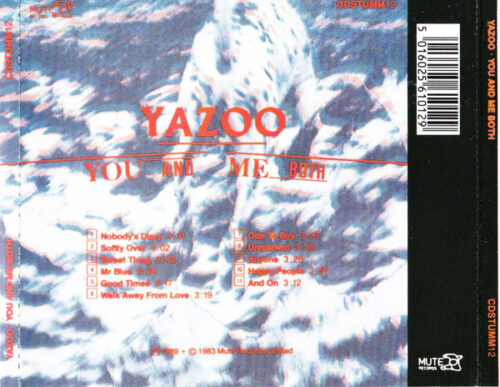 R-7177101-1514403298-7138 Yazoo – You And Me Both