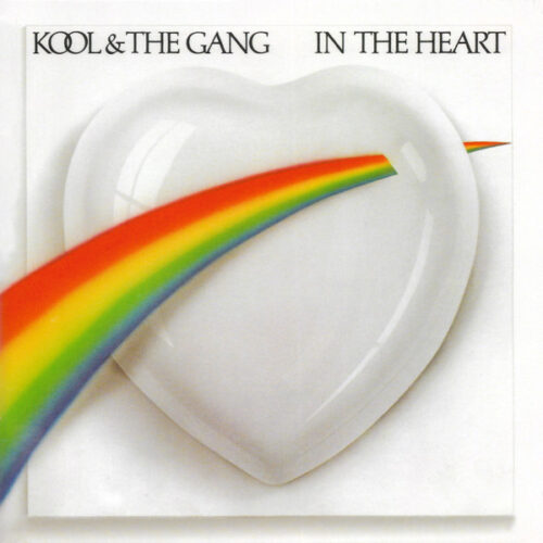 R-7400641-1747522822-6868 Kool & The Gang – In The Heart (Bonus Tracks)