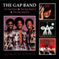 R-7420927-1568402177-3582 The Gap Band – The Gap Band / The Gap Band II / The Gap Band III