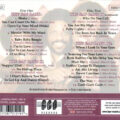 R-7420927-1568402177-5769 The Gap Band – The Gap Band / The Gap Band II / The Gap Band III