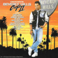 R-774643-1493642369-7555 Beverly Hills Cop II (The Motion Picture Soundtrack Album)