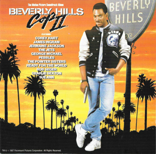 R-774643-1493642369-7555 Beverly Hills Cop II (The Motion Picture Soundtrack Album)