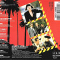 R-774643-1493642370-2467 Beverly Hills Cop II (The Motion Picture Soundtrack Album)