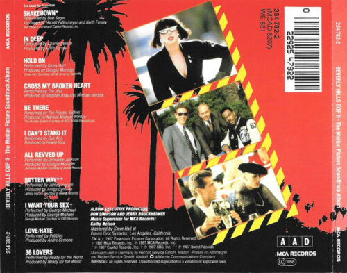 R-774643-1493642370-2467 Beverly Hills Cop II (The Motion Picture Soundtrack Album)