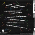 R-8068656-1454529159-9821 Gary's Gang – Keep On Dancin' (Bonus Tracks)