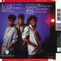9.9 – 9.9 (Bonus Tracks)