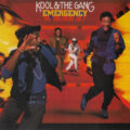 R-8504246-1747522728-2692 Kool & The Gang – Emergency (Deluxe Edition)