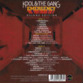R-8504246-1747522728-3934 Kool & The Gang – Emergency (Deluxe Edition)