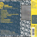 R-8696363-1466803335-1205 Foxy – Hot Numbers (Bonus Track)