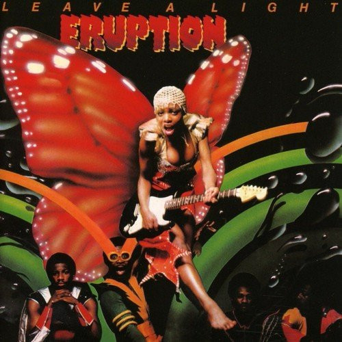 R-8835831-1469791588-2490 Eruption – Leave A Light (Bonus Tracks)
