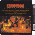 R-8835831-1474645457-7558 Eruption – Leave A Light (Bonus Tracks)