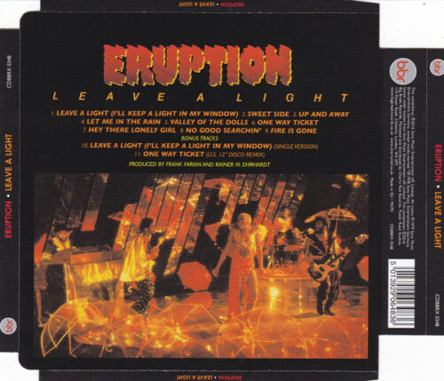 R-8835831-1474645457-7558 Eruption – Leave A Light (Bonus Tracks)
