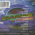 R-9005795-1533839546-3031 Dance Music Volume 1