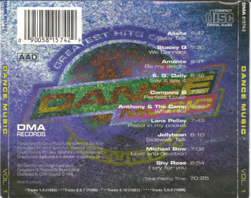 R-9005795-1533839546-3031 Dance Music Volume 1