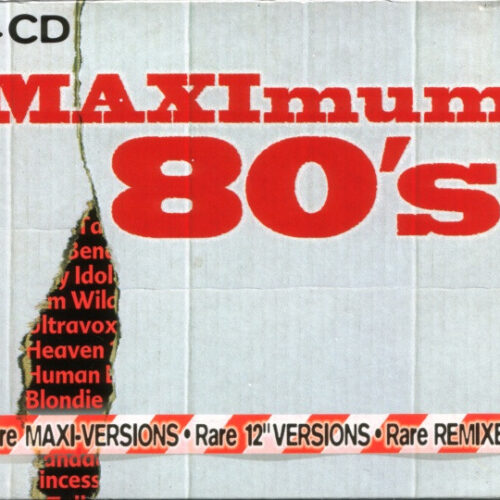 R-901362-1170937201 MAXImum 80's