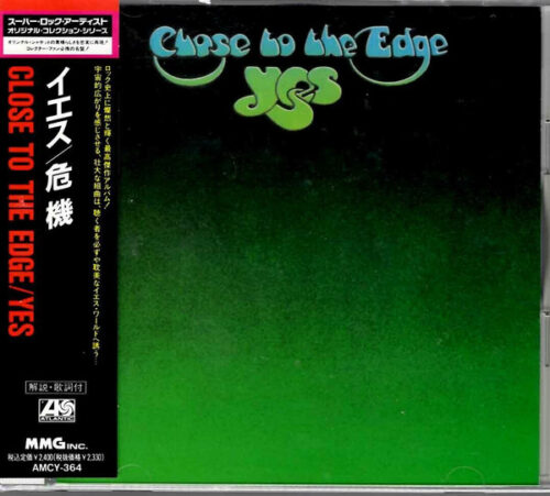 R-9203557-1584983674-2767 Yes – Close To The Edge