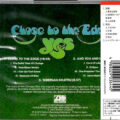 R-9203557-1584983681-8731 Yes – Close To The Edge
