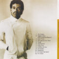 R-9450358-1480900948-9080 Kurtis Blow – The Best Of Kurtis Blow