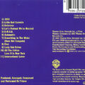R-953400-1309453489 Prince – 1999