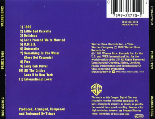 R-953400-1309453489 Prince – 1999