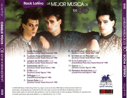 Scan2026-05-23_191433(6) Soda Stereo – La Mejor Música De Los 80