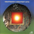 Heatwave – Heatwave's Greatest Hits